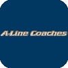 A-Line Coaches